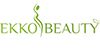 EKKO BEAUTY