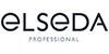 ELSEDA