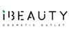 I BEAUTY