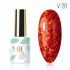 Mio Nails Гель лак #V28 8мл
