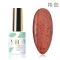 Mio Nails Гель лак #PR08 8мл Mio Nails Гель лак #PR08 8мл