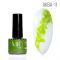 Mio Nails Акварельные капли № 11 8мл Mio Nails Акварельные капли № 11 8мл