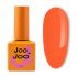 Joo-Joo Жидкий полигель Liquid Gel №09, 15мл