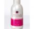 Окисляющая крем-эмульсия 9% OLLIN SILK TOUCH, 90мл