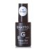 Grattol База каучуковая эластичная гипоаллергенная для гель лака IQ Rubber Base Gel 9мл Grattol База каучуковая эластичная гипоаллергенная для гель лака IQ Rubber Base Gel 9мл