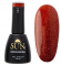 Sun Professional, Гель-лак №083, 10мл, Голливуд Sun Professional, Гель-лак №083, 10мл, Голливуд