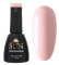 Sun Professional, Гель-лак №102, 10мл, Нюдовый шик Sun Professional, Гель-лак №102, 10мл, Нюдовый шик