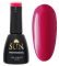 Sun Professional, Гель-лак №114, 10мл, Сочный румянец Sun Professional, Гель-лак №114, 10мл, Сочный румянец