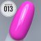 Hukko Professional, Гель лак № 013 8мл Hukko Professional, Гель лак № 013 8мл