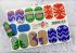 Dart Nails Слайдер SL_346