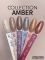 Луи Филипп Гель лак коллекция Amber №06 10мл Луи Филипп Гель лак коллекция Amber №06 10мл