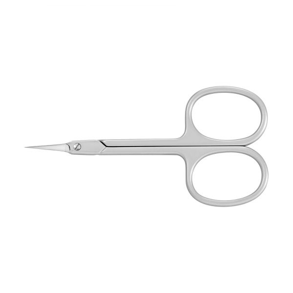 Nippon Nippers, Ножницы для кожи, S-03L, 90мм для левши Nippon Nippers, Ножницы для кожи, S-03L, 90мм для левши