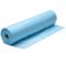 Салфетки в рулоне, голубые, 40*60см, 200шт Салфетки в рулоне, голубые, 40*60см, 200шт