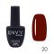 I Envy You, Гель лак Exclusive №020, 10мл I Envy You, Гель лак Exclusive №020, 10мл