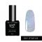 I Envy You, Гель-лак светоотражающий Sky Star 02 (10g) I Envy You, Гель-лак светоотражающий Sky Star 02 (10g)
