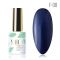 Mio Nails Гель лак #F08 8мл Темный джинс Mio Nails Гель лак #F08 8мл Темный джинс