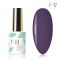 Mio Nails Гель лак #F12 8мл Темная орхидея Mio Nails Гель лак #F12 8мл Темная орхидея