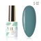 Mio Nails Гель лак #S02 8мл Mio Nails Гель лак #S02 8мл