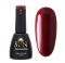 Sun Professional, Гель-лак №109, 10мл, Багровый закат Sun Professional, Гель-лак №109, 10мл, Багровый закат