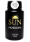 Sun Professional, Гель-лак №109, 10мл, Багровый закат Sun Professional, Гель-лак №109, 10мл, Багровый закат