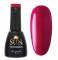 Sun Professional, Гель-лак №115, 10мл, Леди Sun Professional, Гель-лак №115, 10мл, Леди