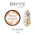 I Envy You, Декоративный гель с сухоцветами Flora №06, 5мл I Envy You, Декоративный гель с сухоцветами Flora №06, 5мл