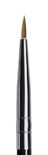 Кисть для дизайна Ru Nail, NAIL ART NYLON, 8мм №4 №3593