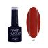 Hukko Professional, Гель лак № 037 8мл
