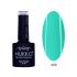 Hukko Professional, Гель лак № 068 8мл Hukko Professional, Гель лак № 068 8мл