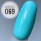 Hukko Professional, Гель лак № 069 8мл Hukko Professional, Гель лак № 069 8мл