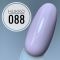 Hukko Professional, Гель лак № 088 8мл Hukko Professional, Гель лак № 088 8мл