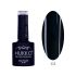 Hukko Professional, Гель лак № 111 8мл Hukko Professional, Гель лак № 111 8мл