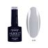 Hukko Professional, Гель лак № 119 8мл Hukko Professional, Гель лак № 119 8мл