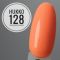 Hukko Professional, Гель лак № 128 8мл Hukko Professional, Гель лак № 128 8мл