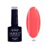 Hukko Professional, Гель лак № 132 8мл Hukko Professional, Гель лак № 132 8мл