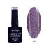 Hukko Professional, Гель лак № 138 8мл