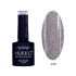 Hukko Professional, Гель лак № 140 8мл Hukko Professional, Гель лак № 140 8мл