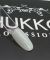 Hukko Professional, Камуфлирующий Гель лак № 11 8мл Hukko Professional, Камуфлирующий Гель лак № 11 8мл