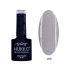Hukko Professional, Гель лак № 169 8мл Hukko Professional, Гель лак № 169 8мл