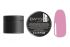 I Envy You, Гель желе для наращивания Jelly Coffee Pink Gel (30 ml) шайба