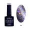 Hukko Professional, Гель лак № 226 8мл Hukko Professional, Гель лак № 226 8мл