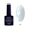 Hukko Professional, Гель лак № 227 8мл Hukko Professional, Гель лак № 227 8мл