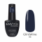 I Envy You, Гель-лак GlintWine №05, 10мл I Envy You, Гель-лак GlintWine №05, 10мл