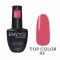 I Envy You, Top витражный COLOR 02, 10мл I Envy You, Top витражный COLOR 02, 10мл