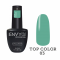 I Envy You, Top витражный COLOR 03, 10мл I Envy You, Top витражный COLOR 03, 10мл