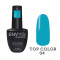 I Envy You, Top витражный COLOR 04, 10мл I Envy You, Top витражный COLOR 04, 10мл