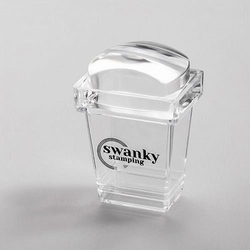 Луи Филипп Liquid gel, Жидкий полигель с кистью №04, 15мл