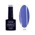 Hukko Professional, Гель лак № 078 8мл