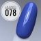 Hukko Professional, Гель лак № 078 8мл Hukko Professional, Гель лак № 078 8мл