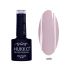 Hukko Professional, Гель лак № 089 8мл